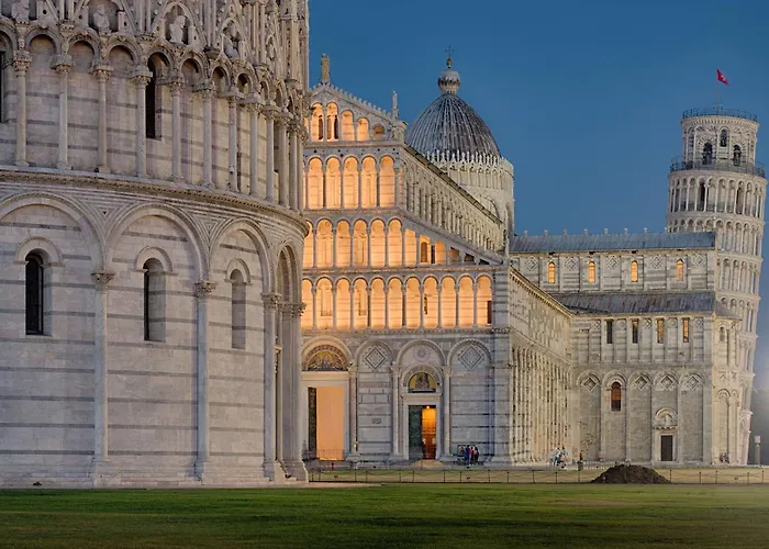 Nh Pisa